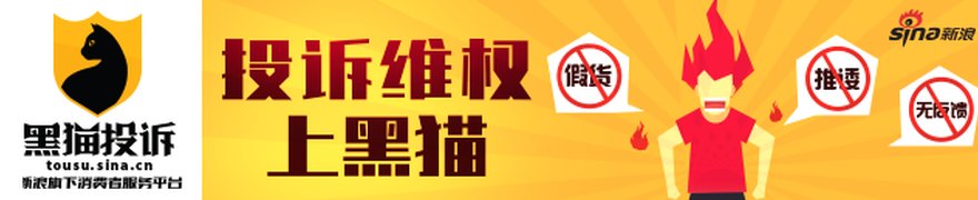今日视点:资本市场“枢纽”赋能新兴支柱产业发展